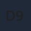 Diễm My 9x