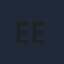 Eberechi Eze