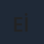Elit İşcan