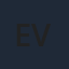 Evanilson