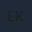 Ezri Konsa