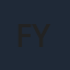 Fils Yemnga