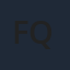 Fu He An Qi