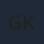 Gabe Kaminski