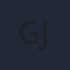 Gabriel Jesus