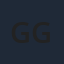 Gwet Gwet