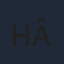 Hà Âm