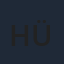 Hümeyra
