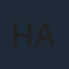 Harry Amass