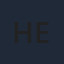 Harvey Elliott