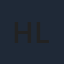 Hirving Lozano