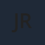Jack Rudoni