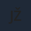 Jasmila Žbanić