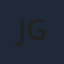 Jaxon Griffin