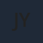 Joel Yaya