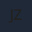 Joshua Zirkzee