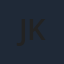 Junior Kroupi