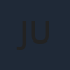 JustaTee