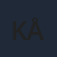 Kåre