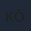 Kōki