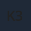 KEN THE 390