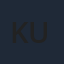 Kai Uchacz
