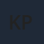 Kalvin Phillips