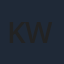 Kenneth Won