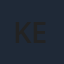 Kevin