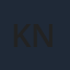 Kimito Nono