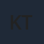 Kota Takai