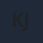 Kyle Joseph