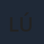 Lý Úc