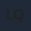 Lý Lập Quần