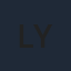 Leny Yoro
