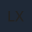 Liu Xiaohai