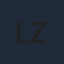 Liu Zhaohong