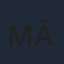 Mãe