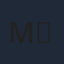Məmməd Əlili