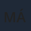 Marian Álvarez