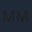 Mayo Mbem