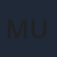 Murillo