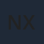 N!xau