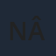 Nân