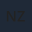 Nat Zang