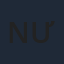 Ngô Ưu