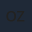 Oran Zegman