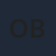 Oscar Bobb