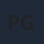 Pascal Gross