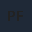 Phil Foden